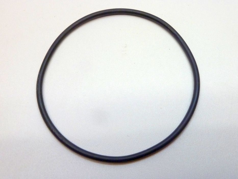 O-Ring, 65x2,5 mm – Angebot von Ralfs VW-Teile