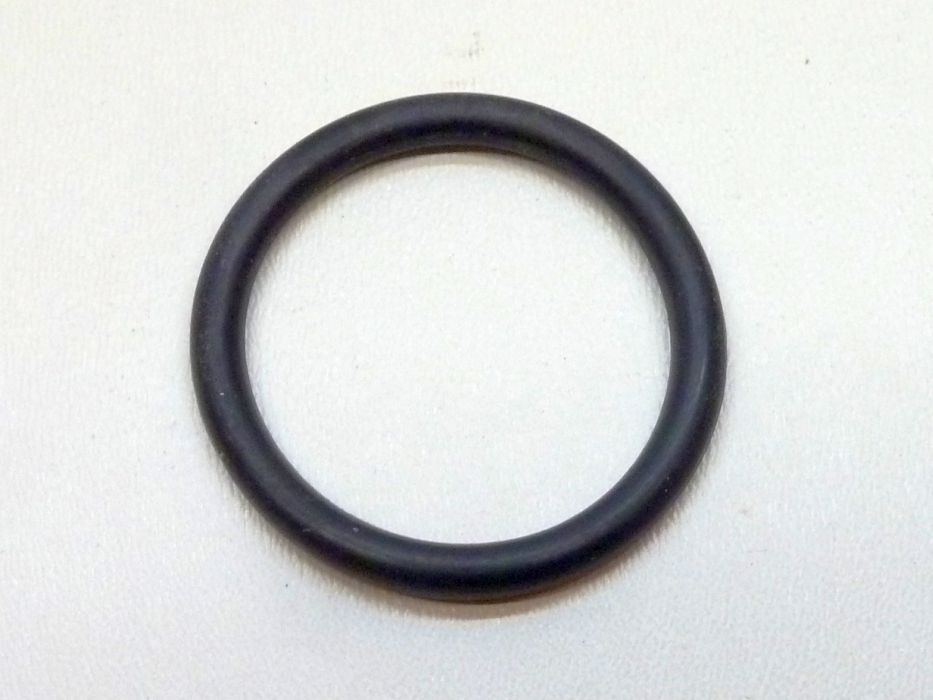 Dichtring Abstandsring außen (Pendelachse) – Angebot von Ralfs VW-Teile