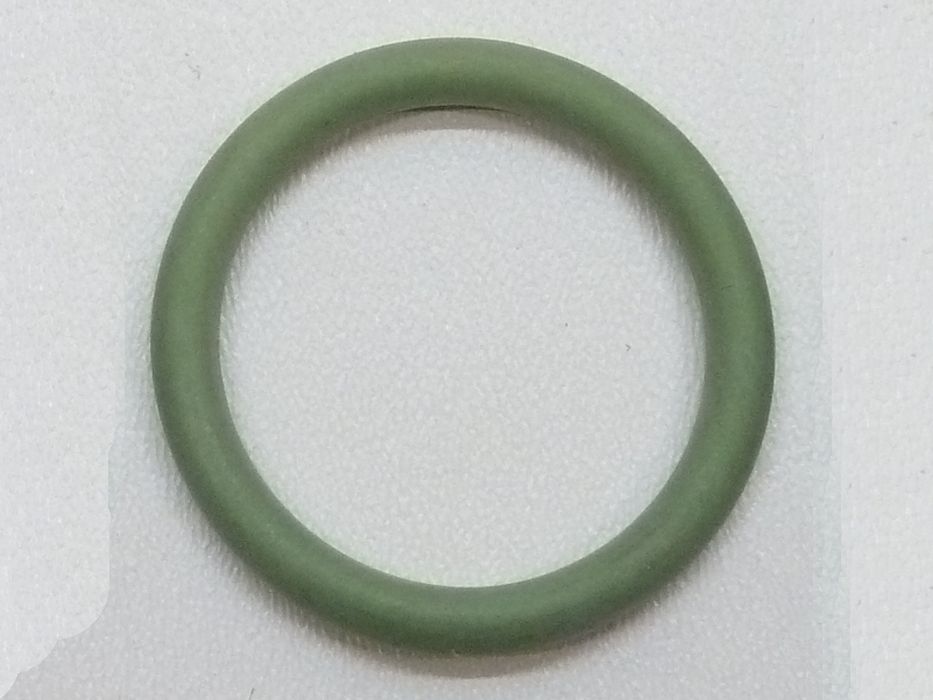 O-Ring, 25,1x3,5 mm – Angebot von Ralfs VW-Teile