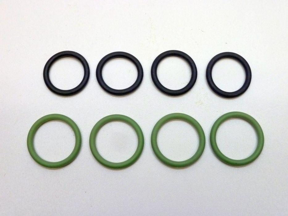 O-Ring, 25,1x3,5 mm – Angebot von Ralfs VW-Teile