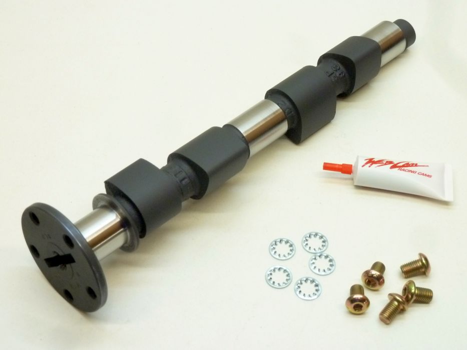 Zahnrad für Nockenwelle – Angebot von Ralfs VW-Teile