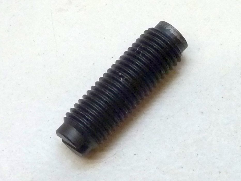 Ventileinstellschraube M8×1 – Angebot von Ralfs VW-Teile