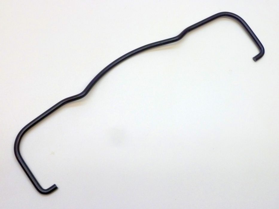Spannbügel Ventildeckel – Angebot von Ralfs VW-Teile