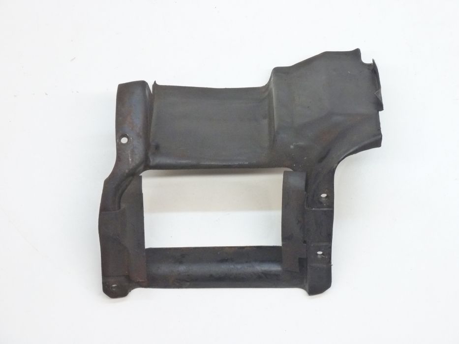 Luftleitblech, hinten unten links – Angebot von Ralfs VW-Teile