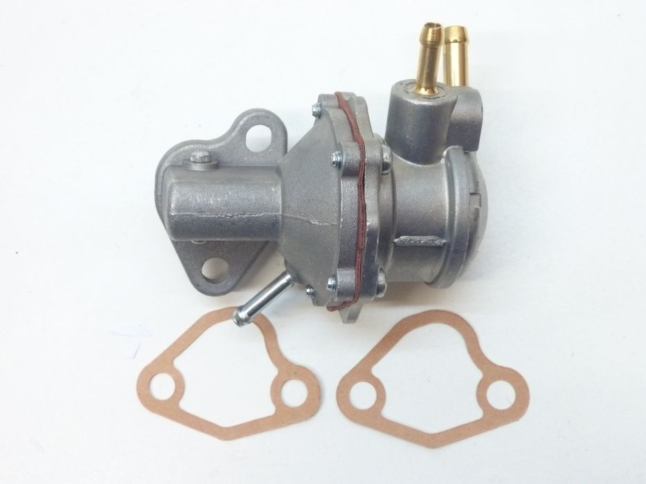 Kraftstoffpumpe 8/6 – Angebot von Ralfs VW-Teile