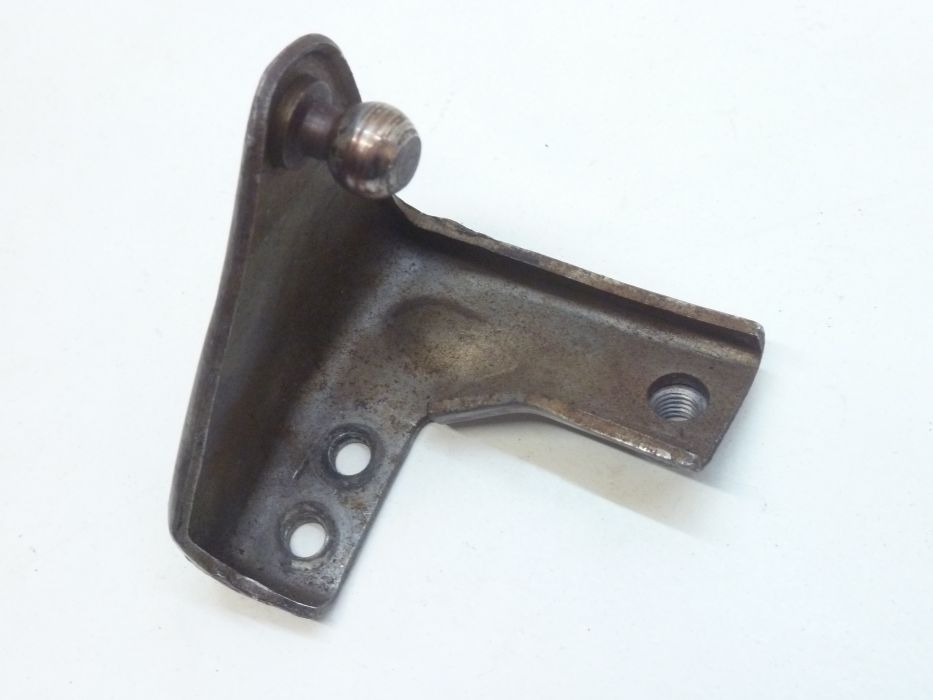 Halter für , links – Angebot von Ralfs VW-Teile
