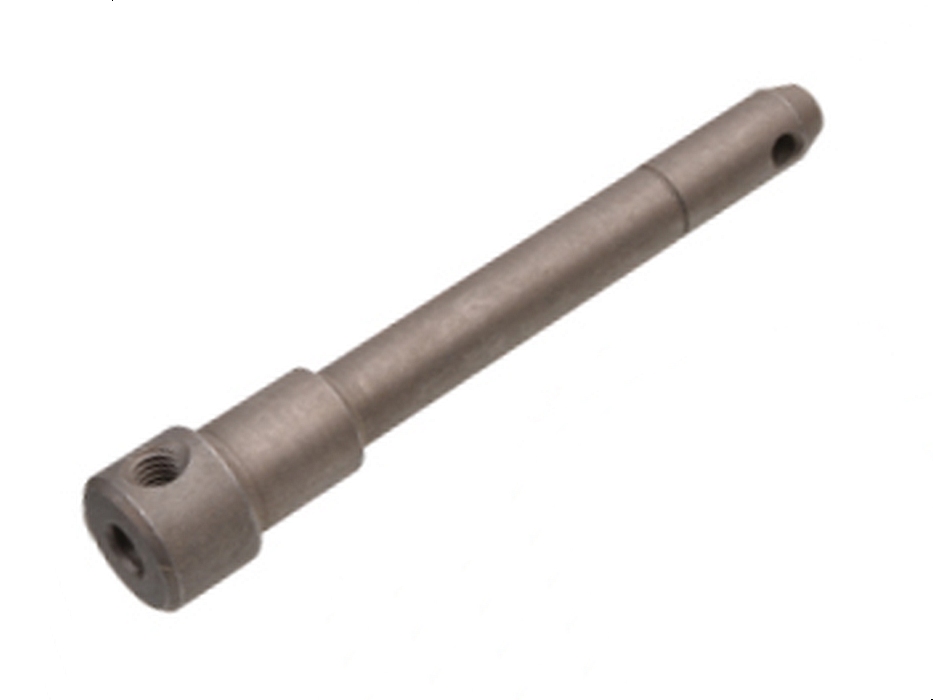 Spannbolzen Gaszug – Angebot von Ralfs VW-Teile