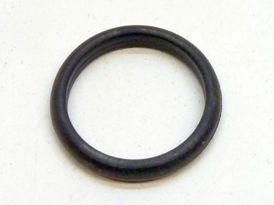 Dichtring Zündverteiler – Angebot von Ralfs VW-Teile