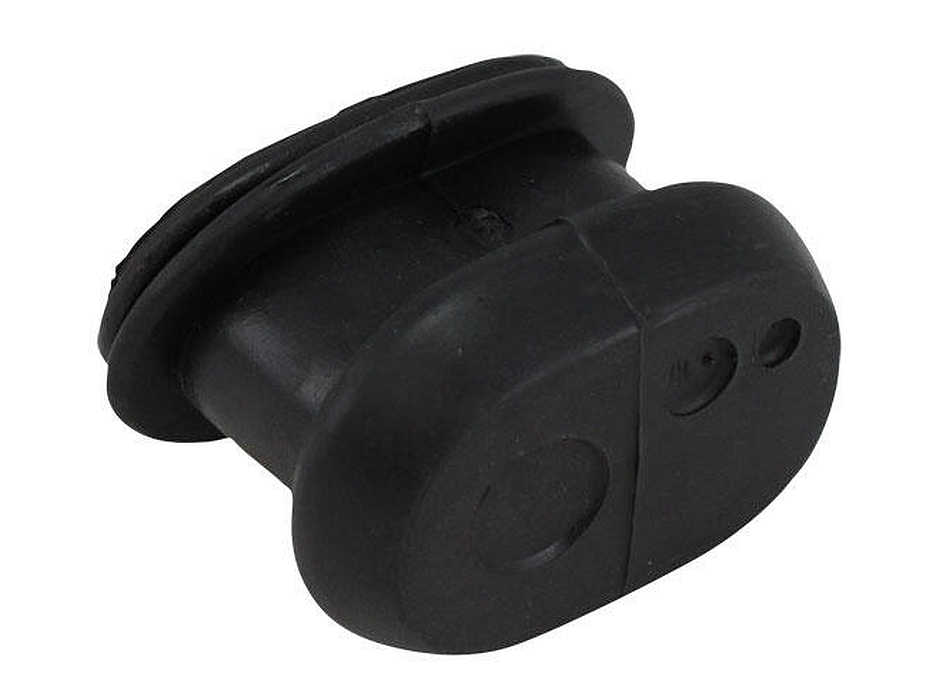 Dichtstulpe Kupplungszug, Gaszug – Angebot von Ralfs VW-Teile