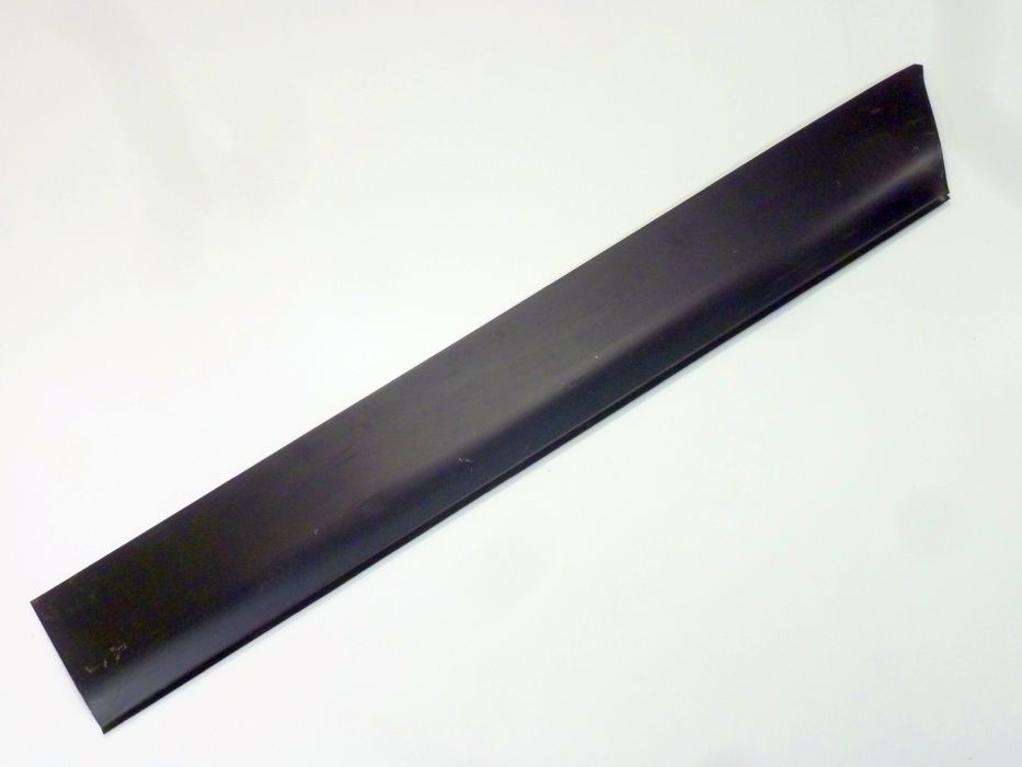 Reparaturblech für Außenschweller, links, 22,5 cm hoch – Angebot von Ralfs VW-Teile