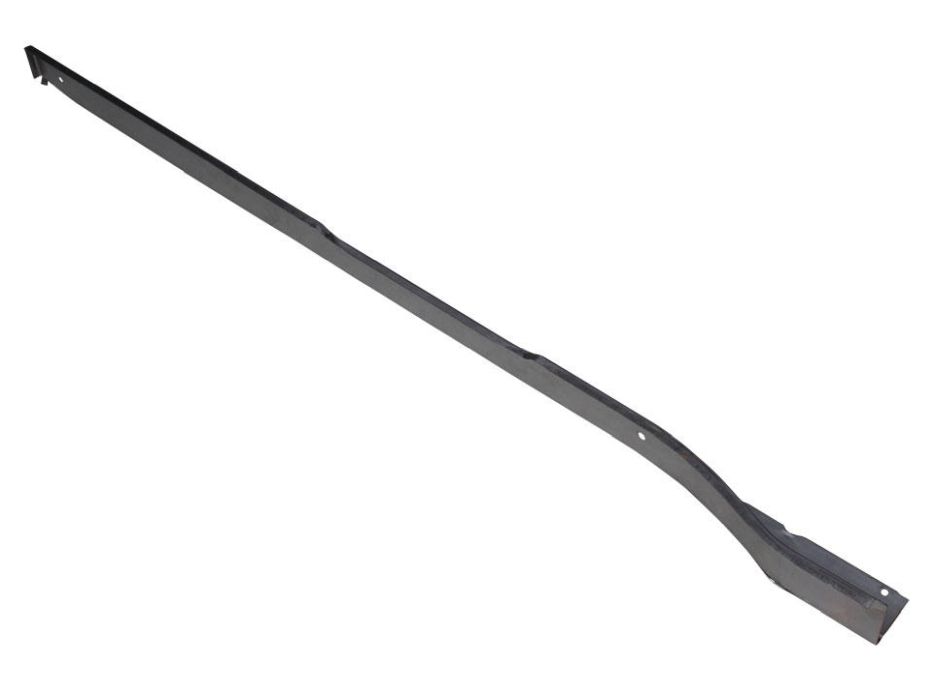 Längsträger außen, innen links – Angebot von Ralfs VW-Teile