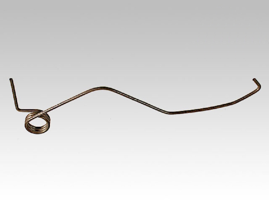 Feder Gaspedal – Angebot von Ralfs VW-Teile