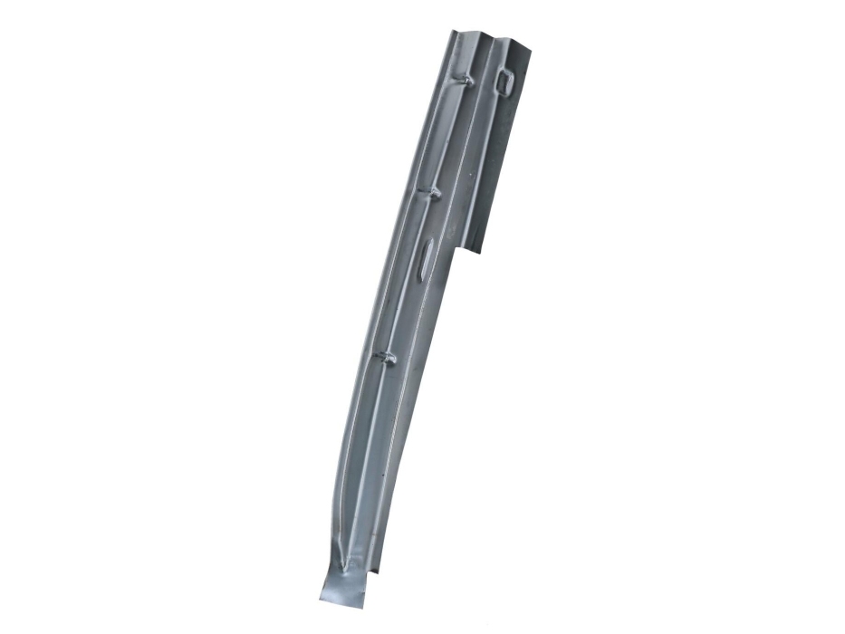 Reparaturblech für B-Säule – Angebot von Ralfs VW-Teile