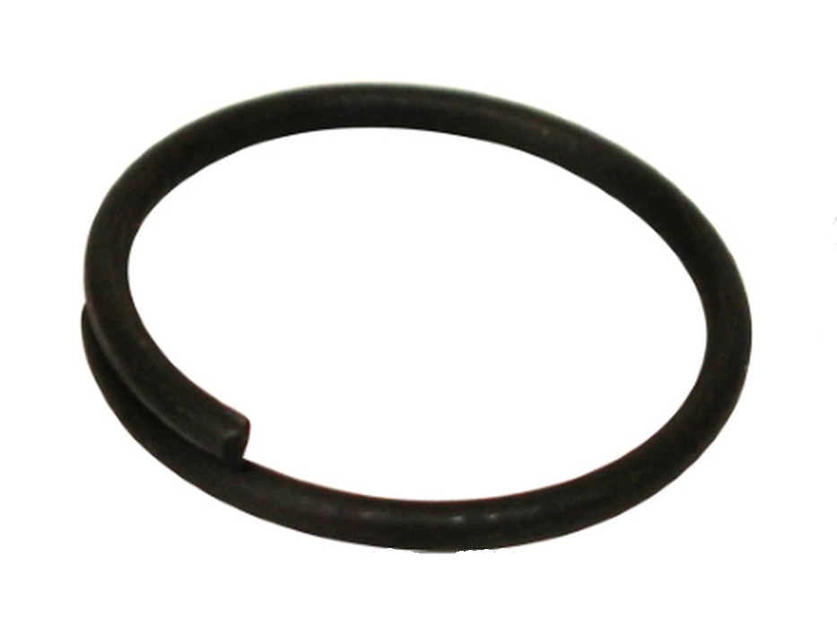 Ring Schaltstangenhülse – Angebot von Ralfs VW-Teile