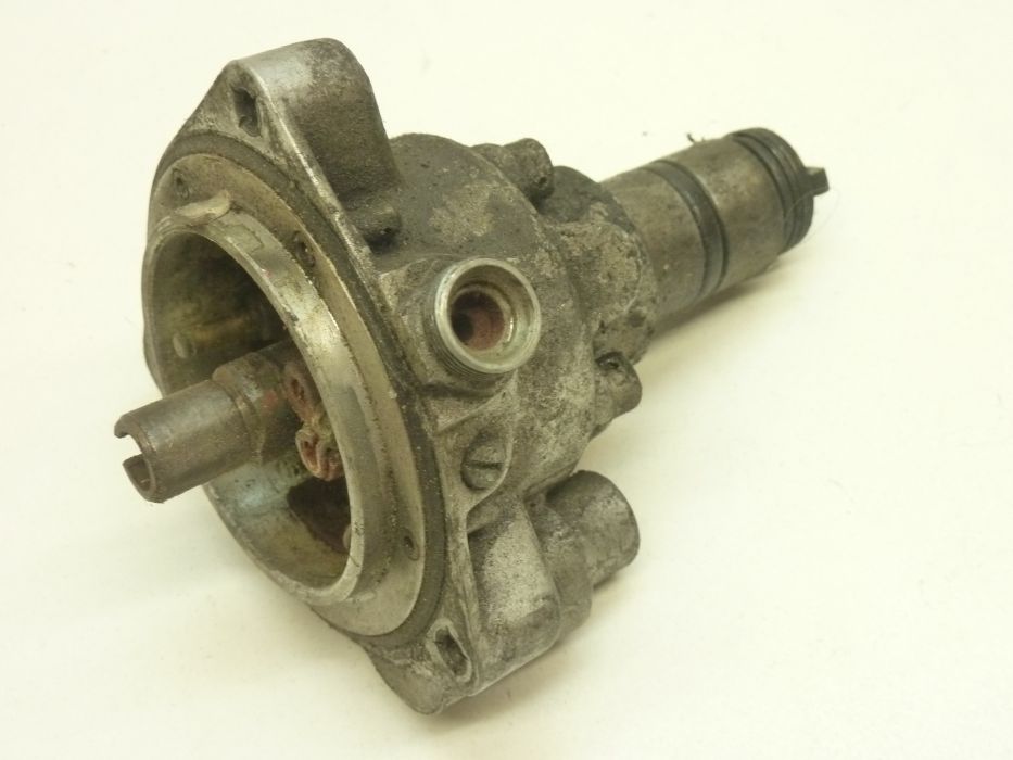 Verteiler