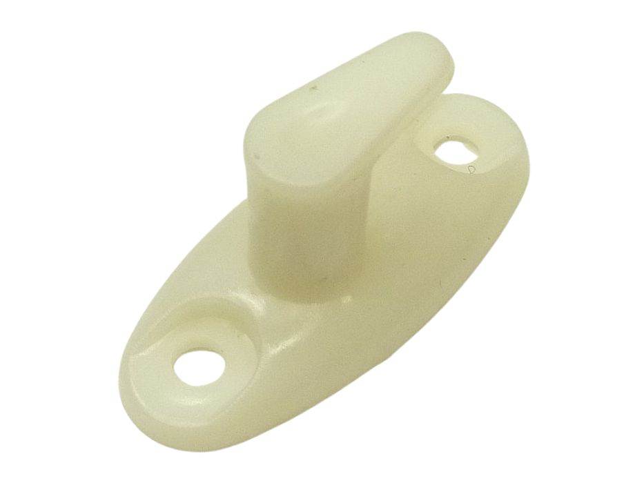 Haken an B-Säule