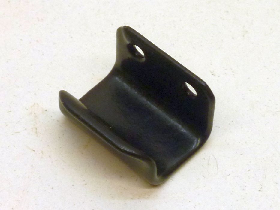 Haken an Verdeck, seitlich – Angebot von Ralfs VW-Teile