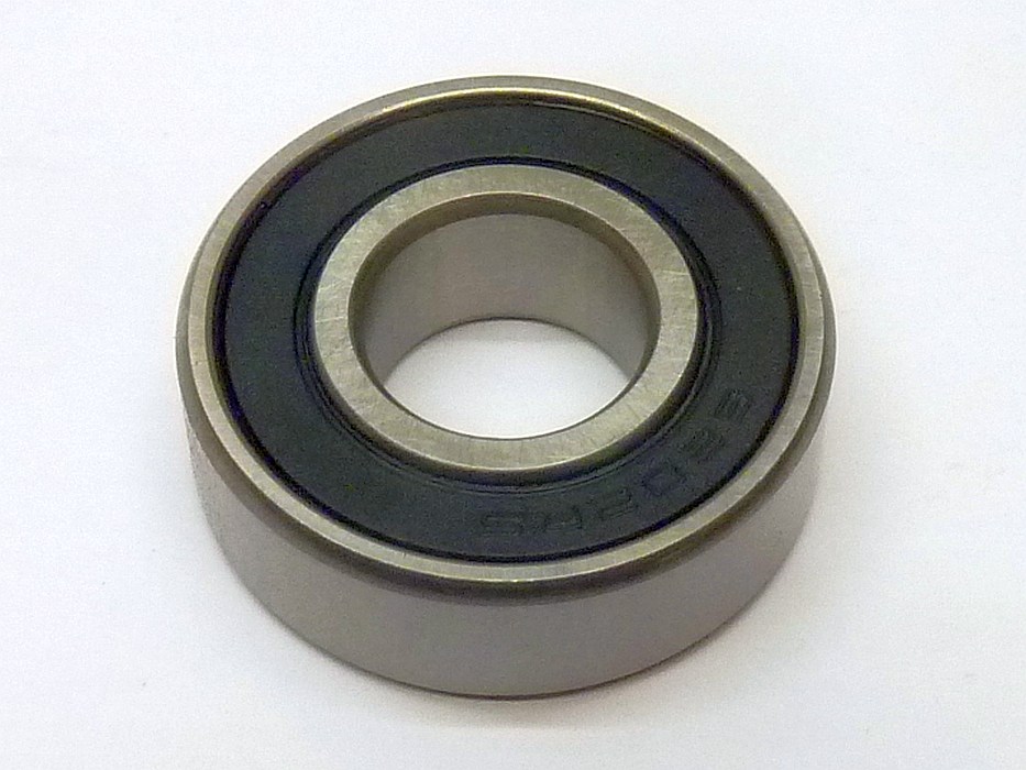 Kugellager Generator – Angebot von Ralfs VW-Teile