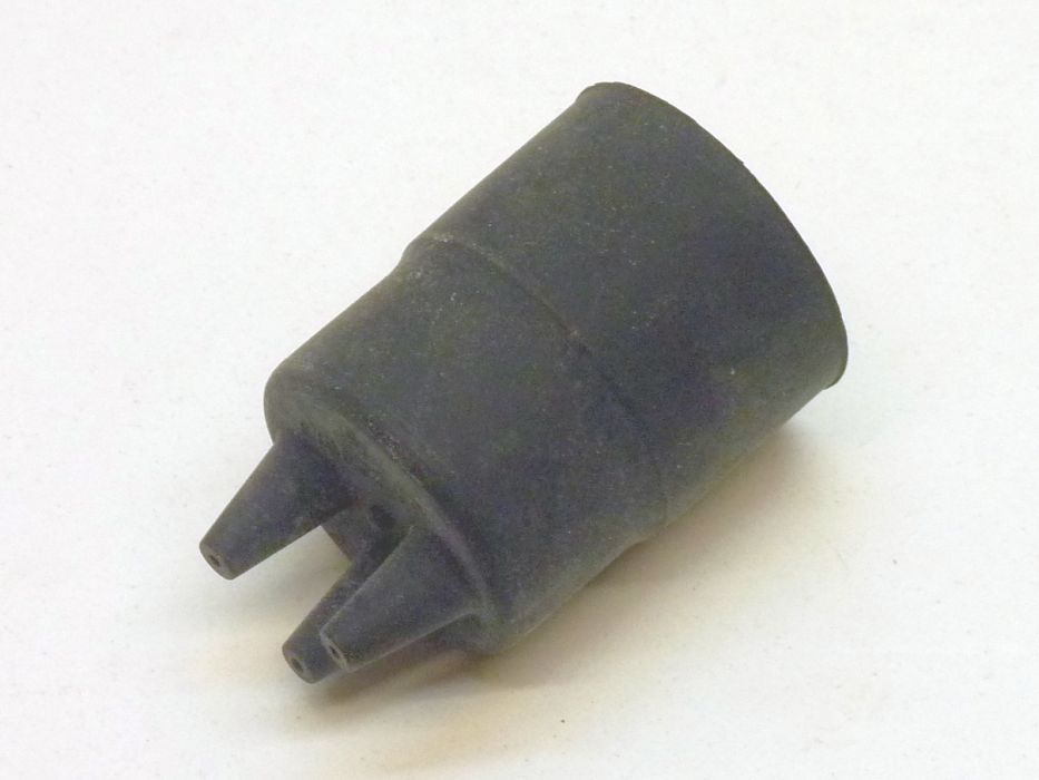 Schutzkappe 3 polig (Bremslichtschalter) – Angebot von Ralfs VW-Teile