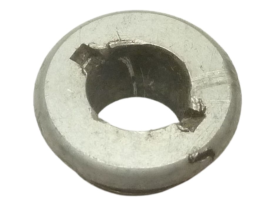 Rosette für Schalter, M14x5, Ø 8,5x18 mm – Angebot von Ralfs VW-Teile