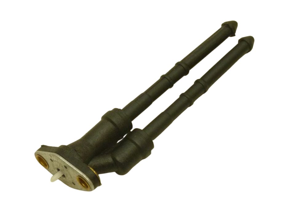 Ventil Scheibenwaschanlage – Angebot von Ralfs VW-Teile