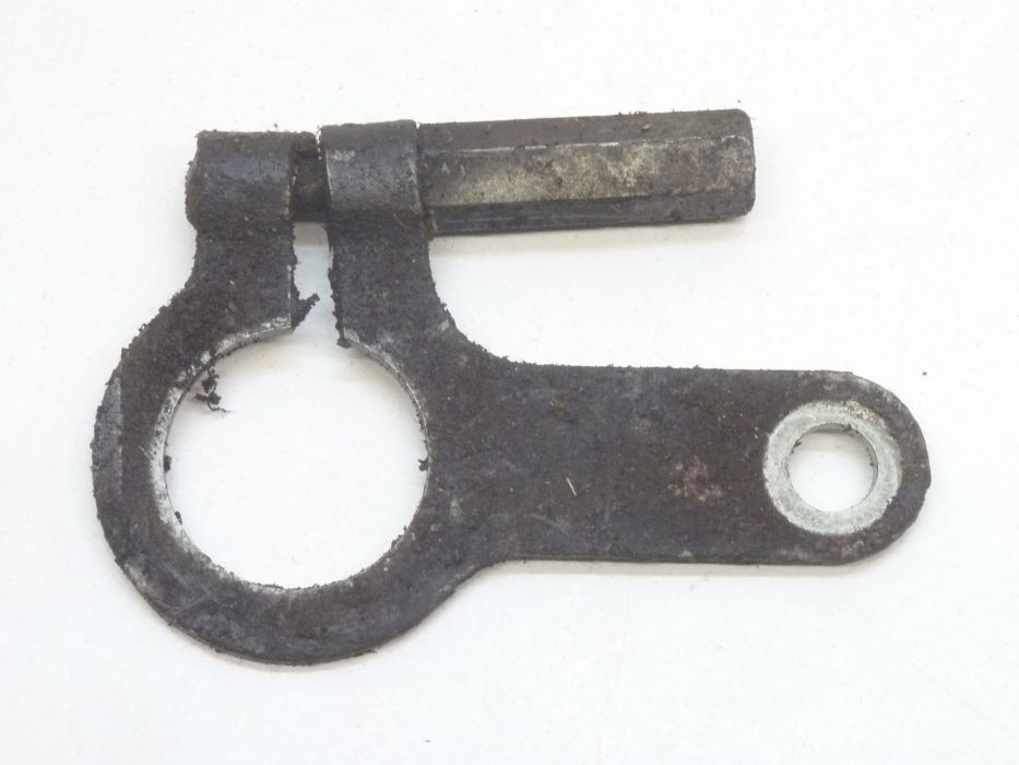 Halter Zündverteiler Typ4 – Angebot von Ralfs VW-Teile