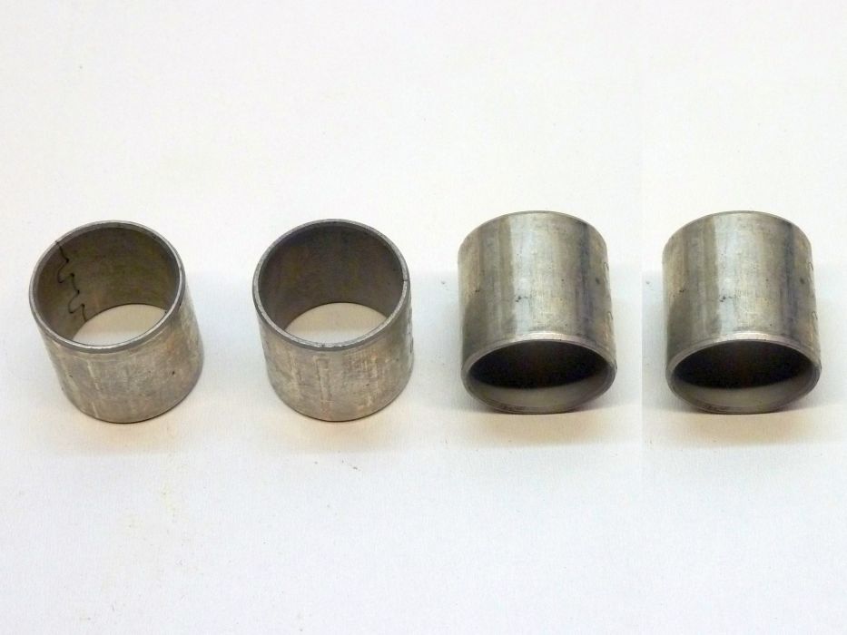 Pleuelbuchse 24mm – Angebot von Ralfs VW-Teile