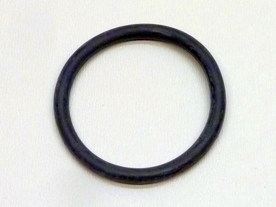 Dichtring Nabe Lüfterrad – Angebot von Ralfs VW-Teile