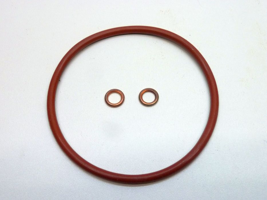 Dichtring Blinddeckel – Angebot von Ralfs VW-Teile