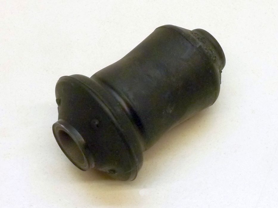 Gummilager Achslenker – Angebot von Ralfs VW-Teile