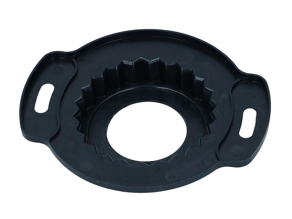 Sicherungskappe Lagerring Differenzial – Angebot von Ralfs VW-Teile