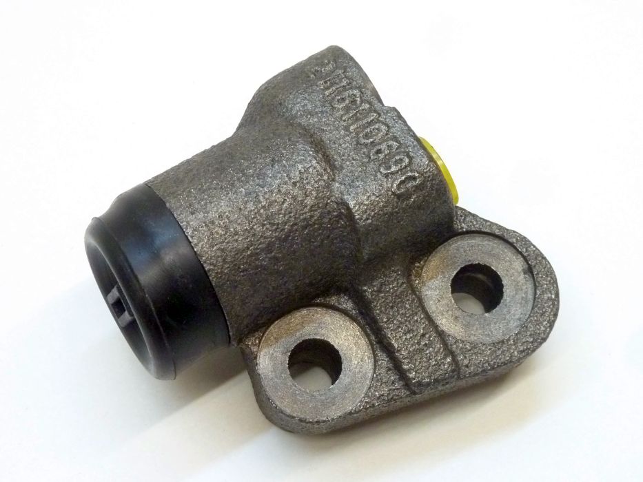 Radbremszylinder 25,4mm, Vorderachse links – Angebot von Ralfs VW-Teile
