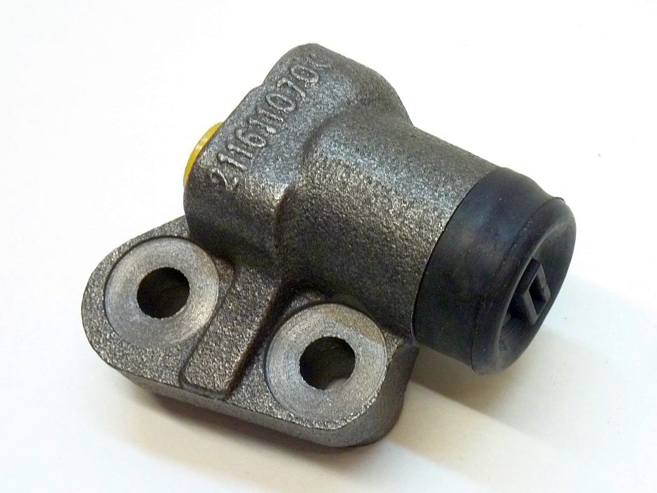 Radbremszylinder 25,4mm, Vorderachse rechts – Angebot von Ralfs VW-Teile