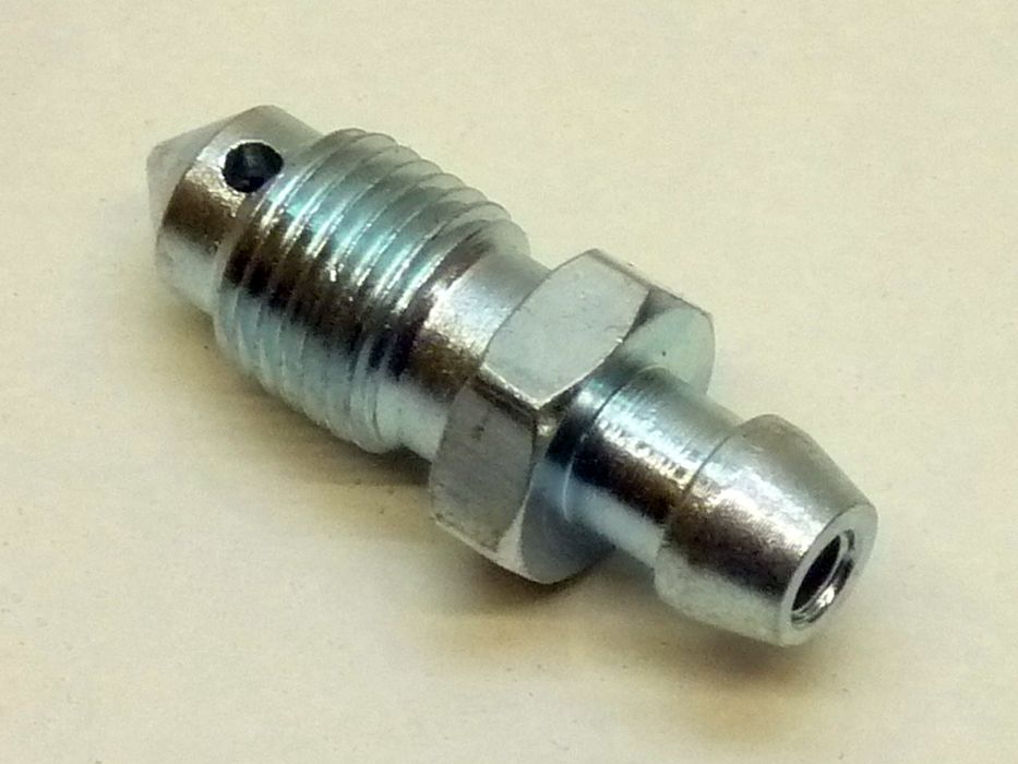 Entlüfterventil M10 – Angebot von Ralfs VW-Teile