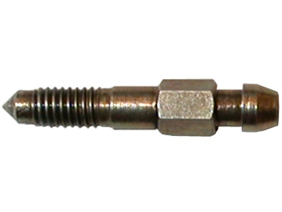 Entlüfterventil M6x38