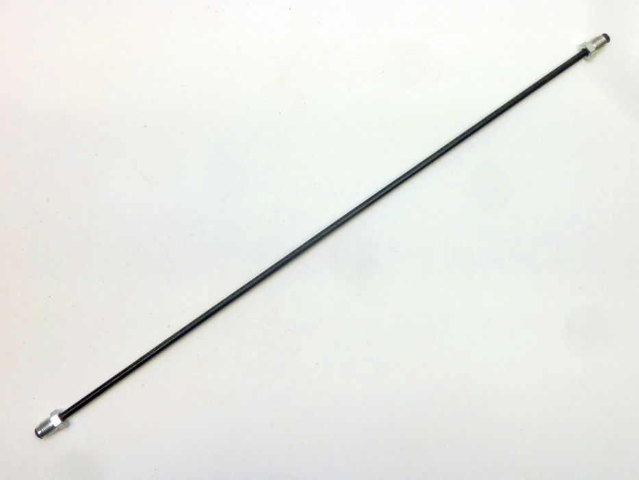 Bremsleitung 450mm – Angebot von Ralfs VW-Teile