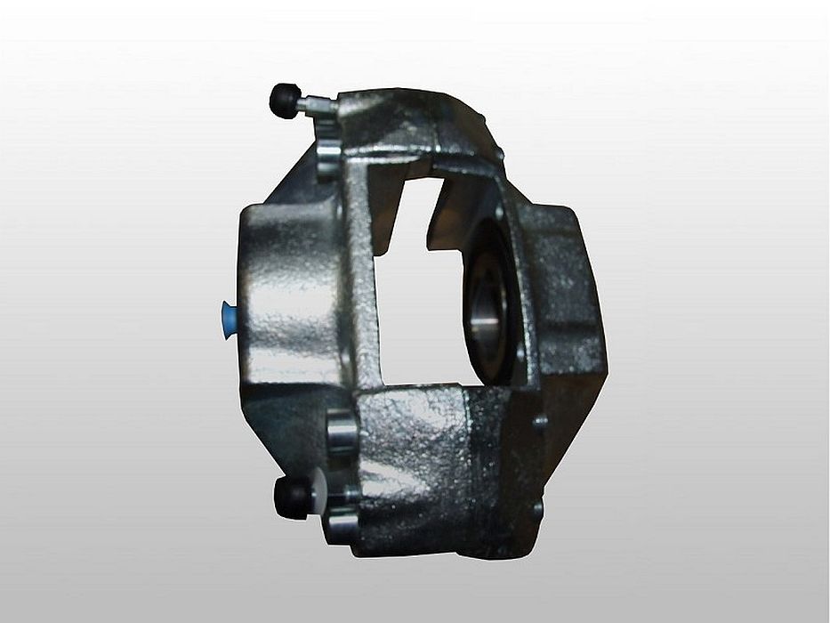 Bremssattel links – Angebot von Ralfs VW-Teile