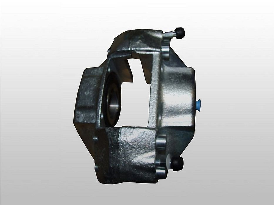 Bremssattel rechts – Angebot von Ralfs VW-Teile
