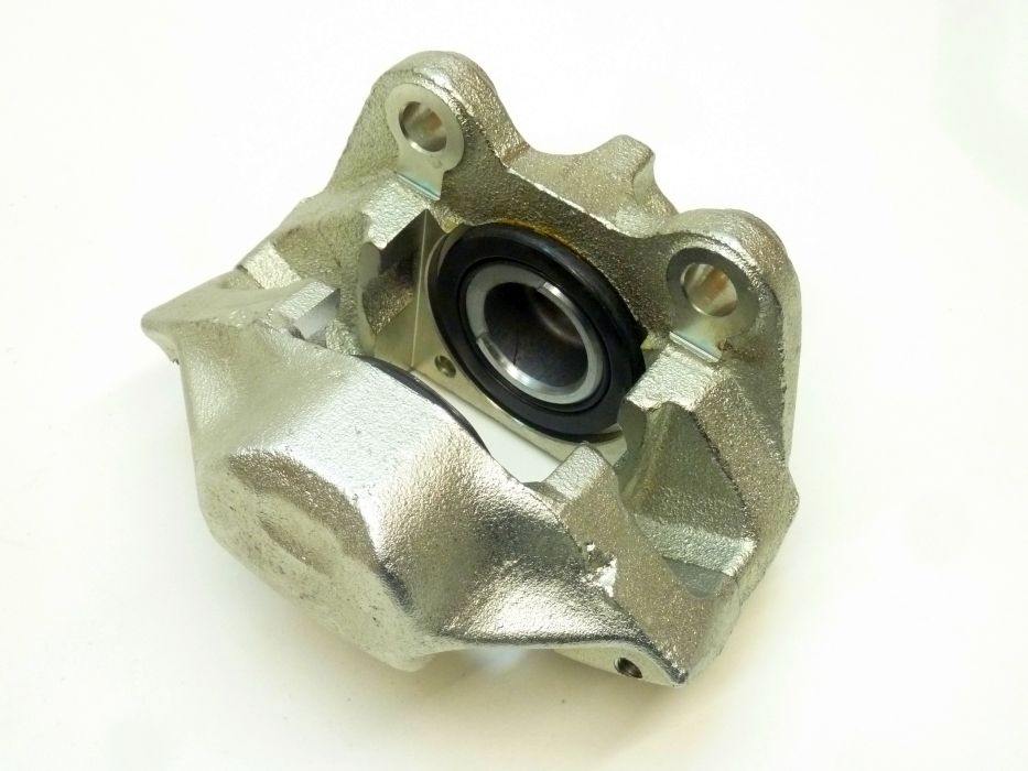 Bremssattel vorne links – Angebot von Ralfs VW-Teile