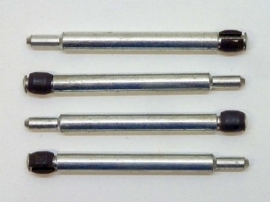 Haltestift Ate T2 '71-'72 – Angebot von Ralfs VW-Teile