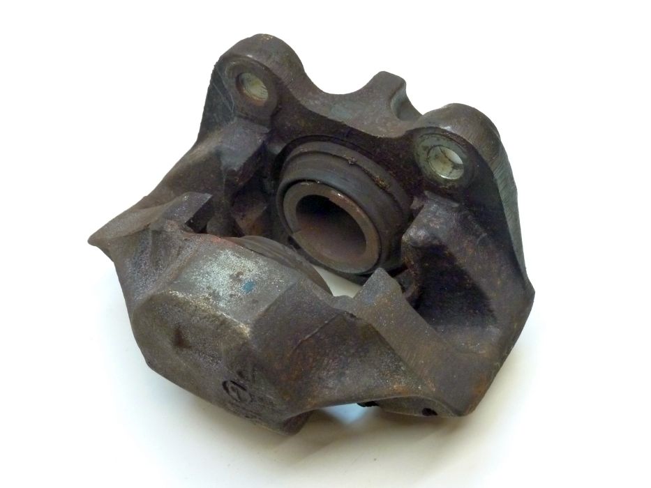 Bremssattel vorne links – Angebot von Ralfs VW-Teile