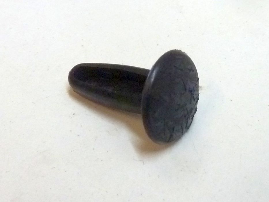 Stopfen für Gewindeloch u. a., 8 mm – Angebot von Ralfs VW-Teile