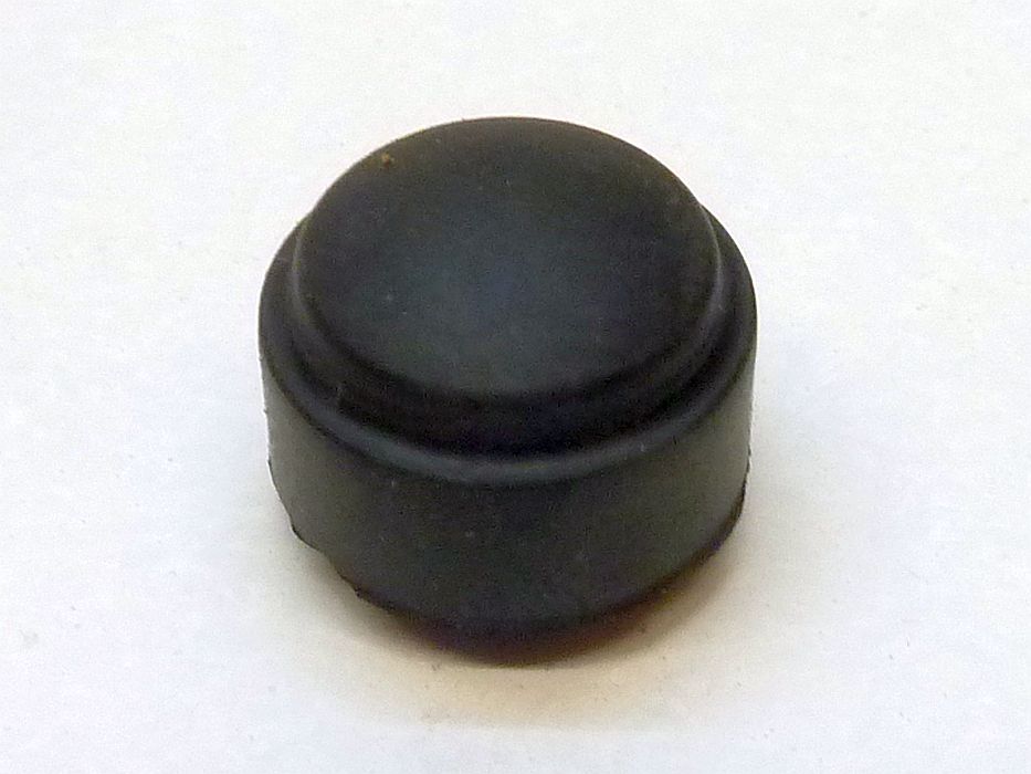 Schutzkappe Entlüfterventil – Angebot von Ralfs VW-Teile