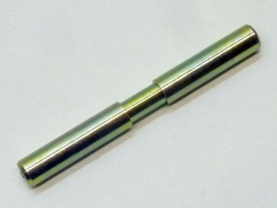 Bolzen Gaspedal – Angebot von Ralfs VW-Teile