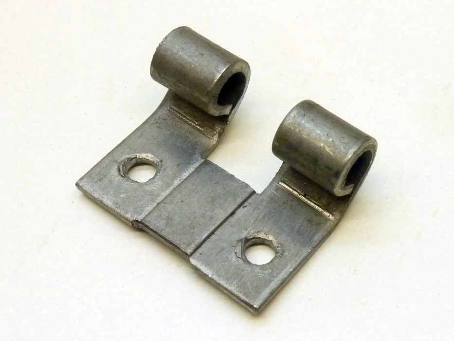 Bolzen Gaspedal – Angebot von Ralfs VW-Teile