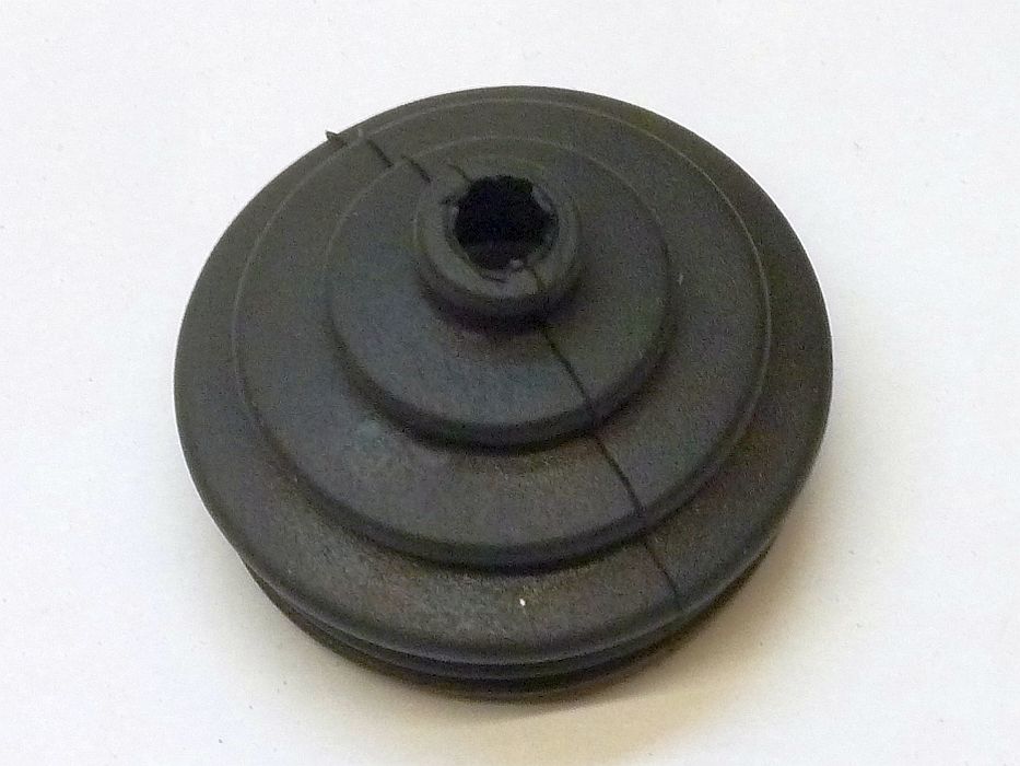 Faltenbalg Gaspedal – Angebot von Ralfs VW-Teile