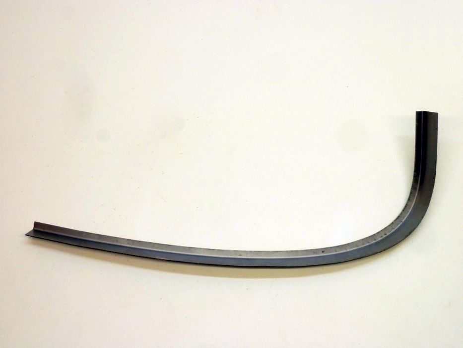 Reparaturblech für Scheibenrahmen – Angebot von Ralfs VW-Teile