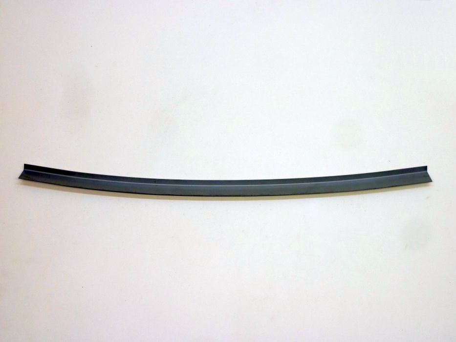 Reparaturblech für Scheibenrahmen – Angebot von Ralfs VW-Teile