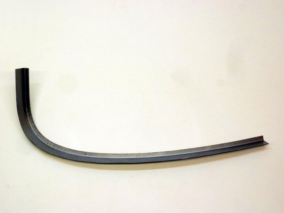 Reparaturblech für Scheibenrahmen – Angebot von Ralfs VW-Teile