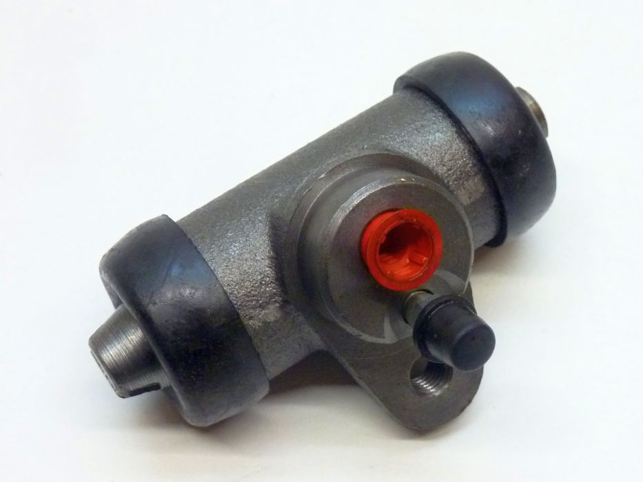 Radbremszylinder 22,2mm, Hinterachse – Angebot von Ralfs VW-Teile